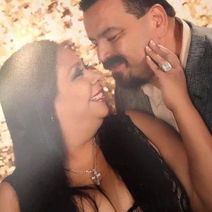 Meet your Posher, Annie